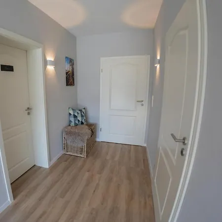 Moselpanorama Traben-Trarbach