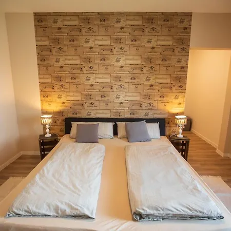 Moselpanorama Traben-Trarbach