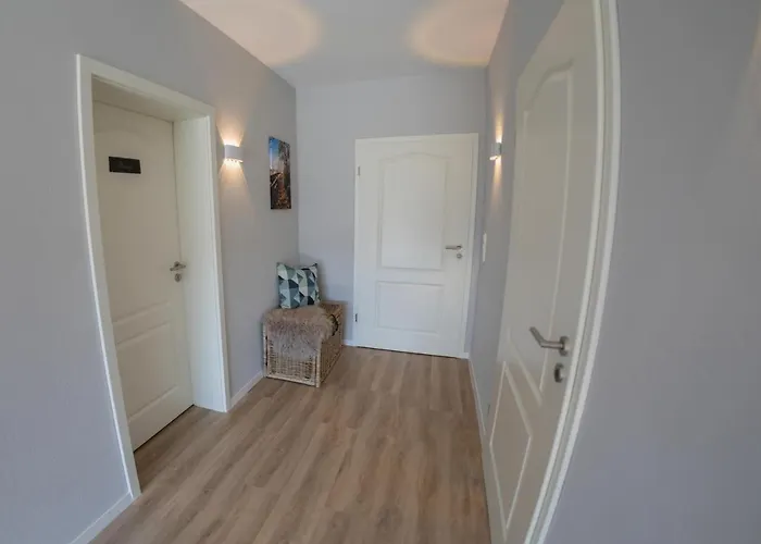 Moselpanorama ترابن ترارباخ