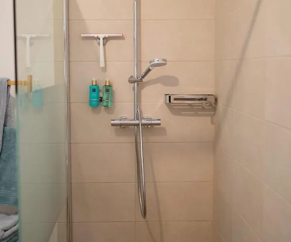 Moselpanorama * ترابن ترارباخ